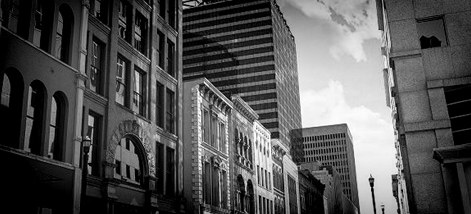 小七手机号在线网页轰炸